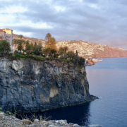 8483FB28-FA4E-4DD8-94FE-B425367EADAE_1_201_a Reid's Palace in Madeira, Portugal