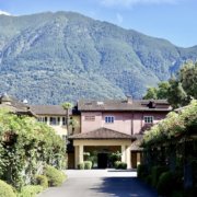 B7E3F053-F2F4-4DB7-8F85-8BD350FB0B0F_1_201_a Hotel Castello del Sole Ticino Switzerland - luxury Ascona trip