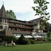 B96A21EE-A4FB-4872-B64D-595FBA264057_1_201_a