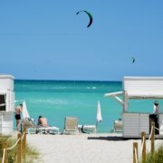 D933BCA8-2E40-4FD5-9C1B-C256D62FC3DC_1_201_a